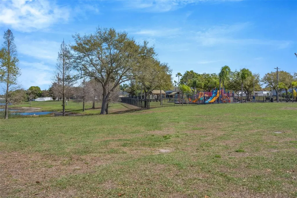 6765 Lake Rochester Lane Gibsonton FL 33534