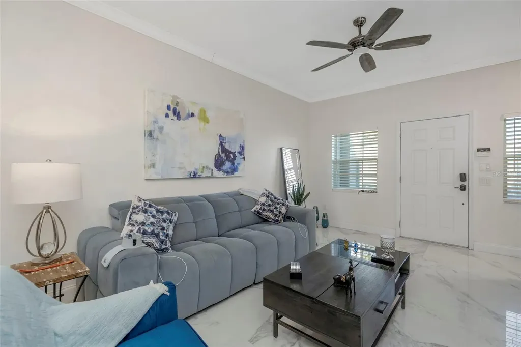 6765 Lake Rochester Lane Gibsonton FL 33534