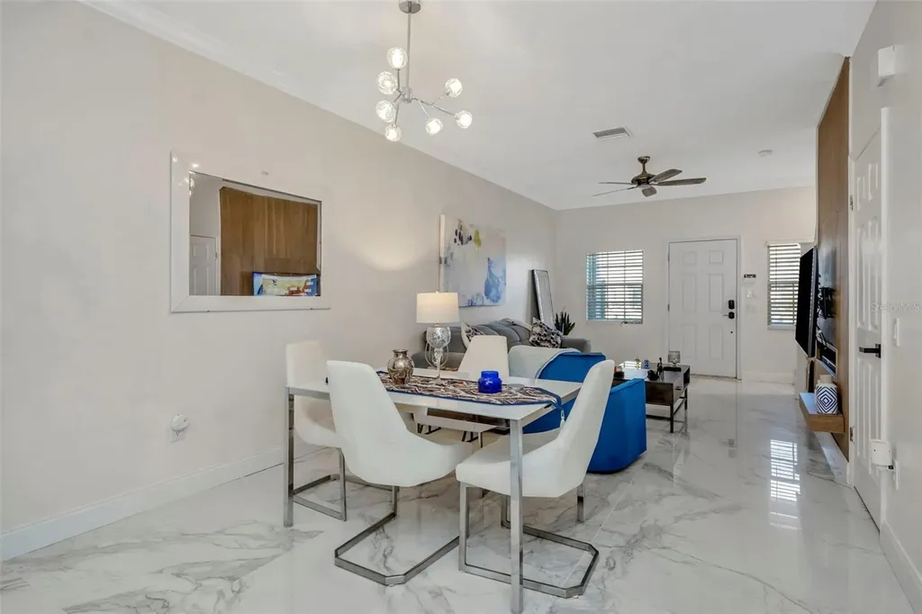 6765 Lake Rochester Lane Gibsonton FL 33534