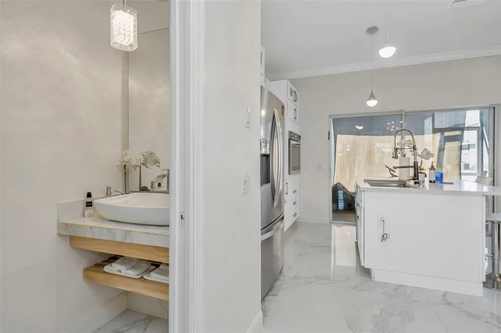 6765 Lake Rochester Lane Gibsonton FL 33534