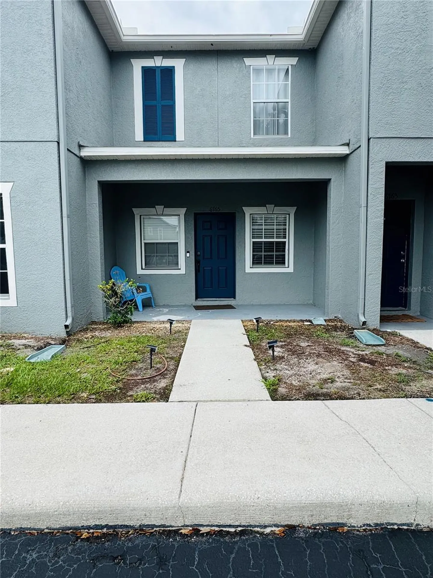 6765 Lake Rochester Lane Gibsonton FL 33534
