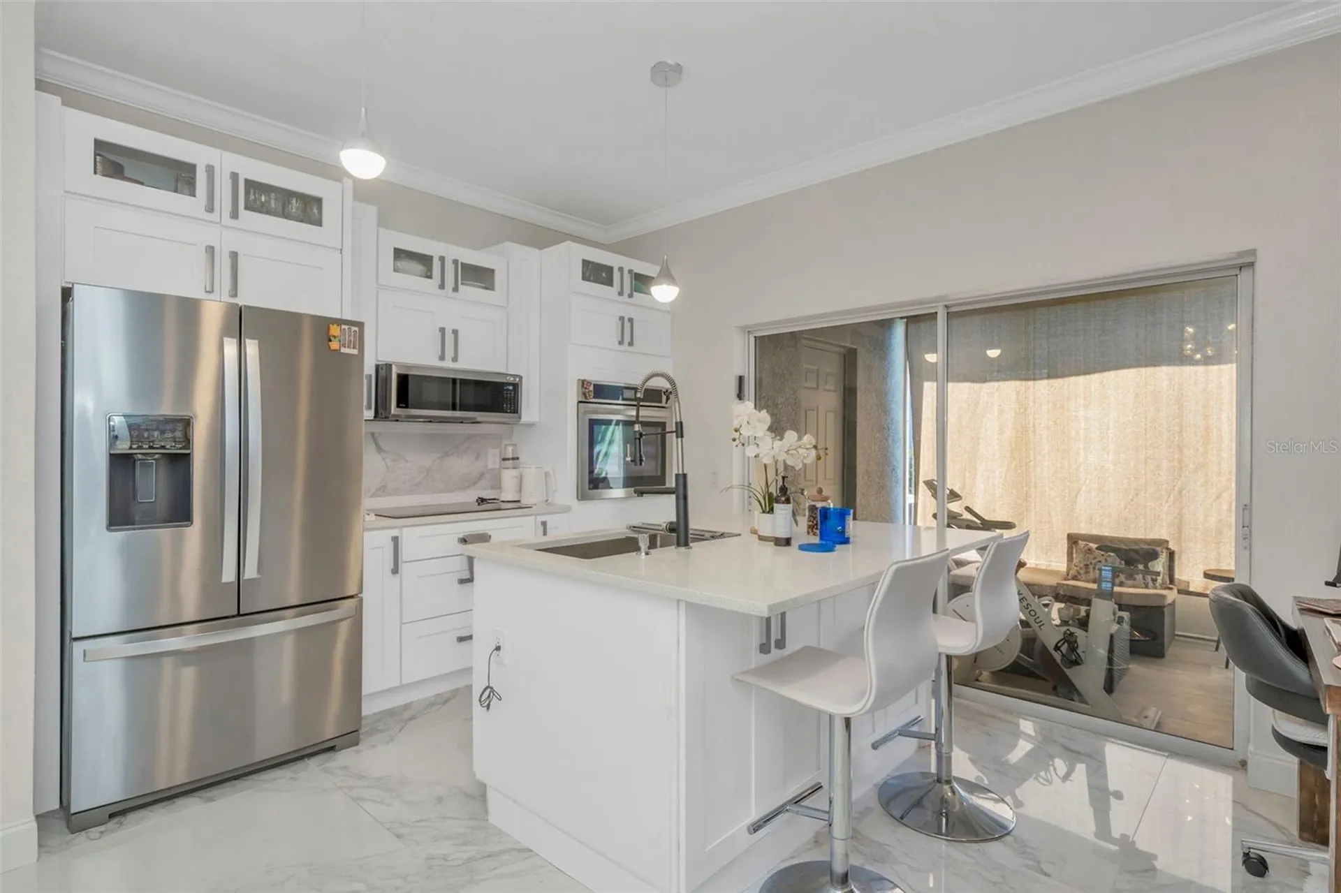 6765 Lake Rochester Lane Gibsonton FL 33534