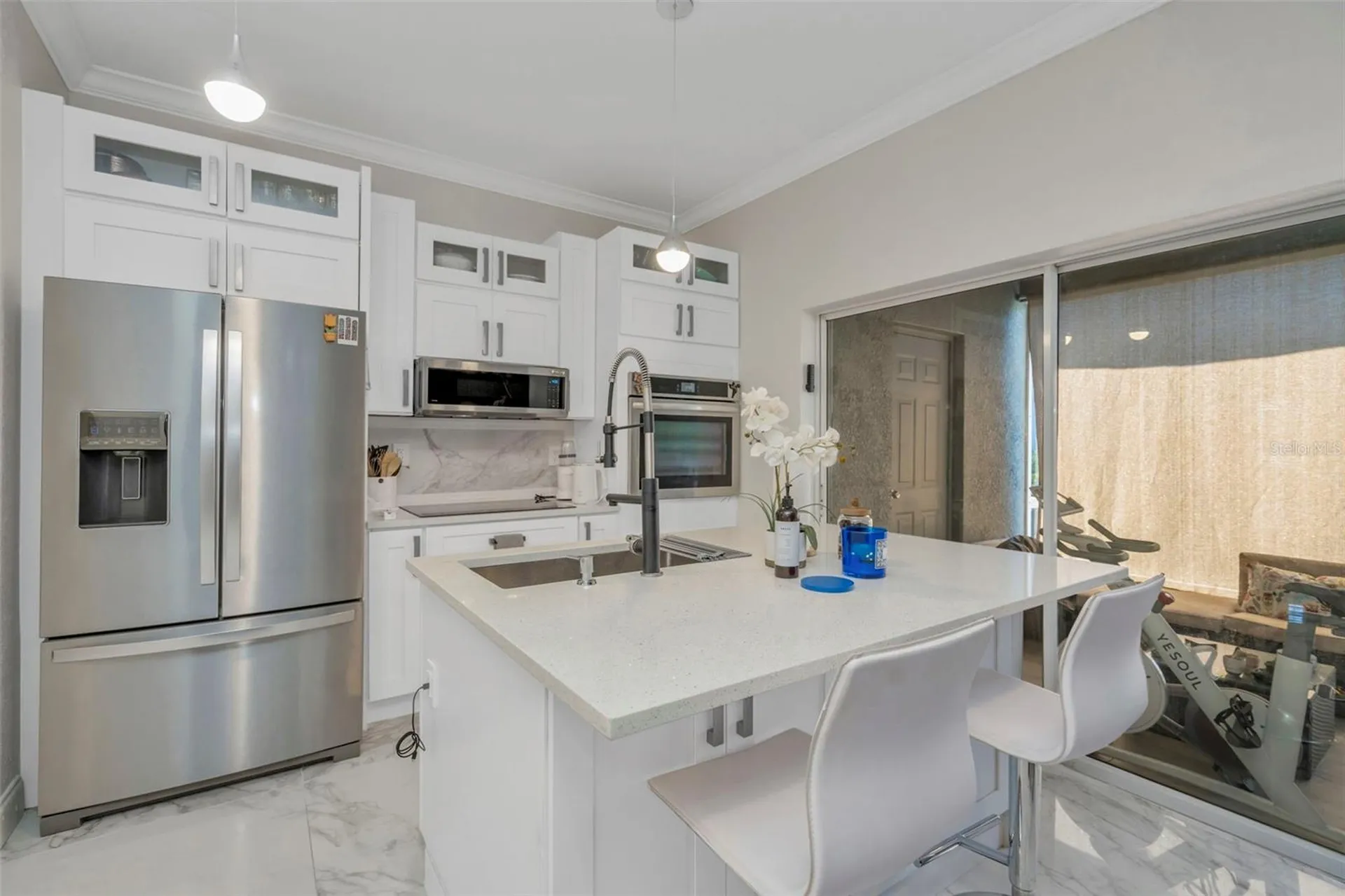 6765 Lake Rochester Lane Gibsonton FL 33534