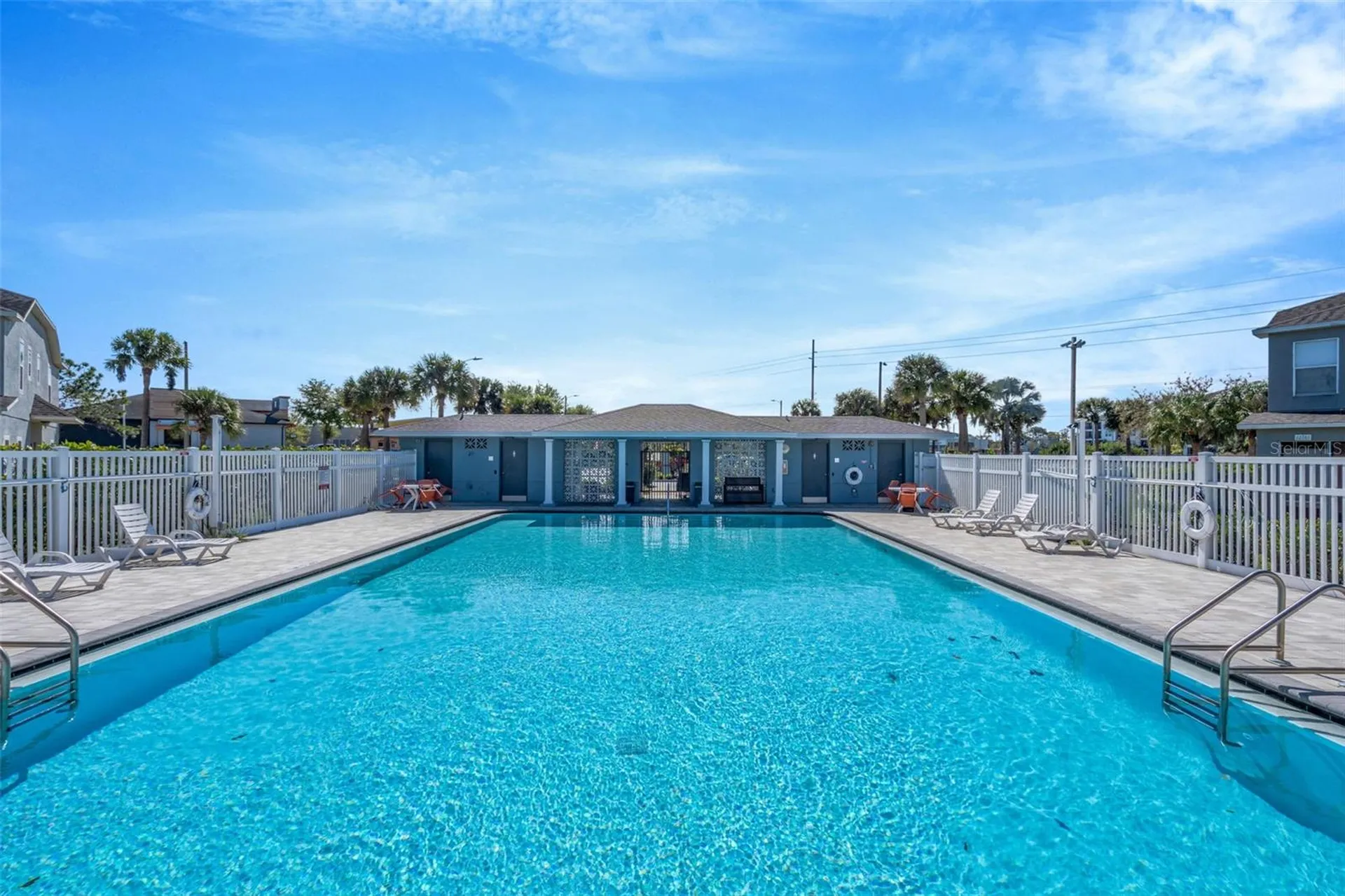 6765 Lake Rochester Lane Gibsonton FL 33534