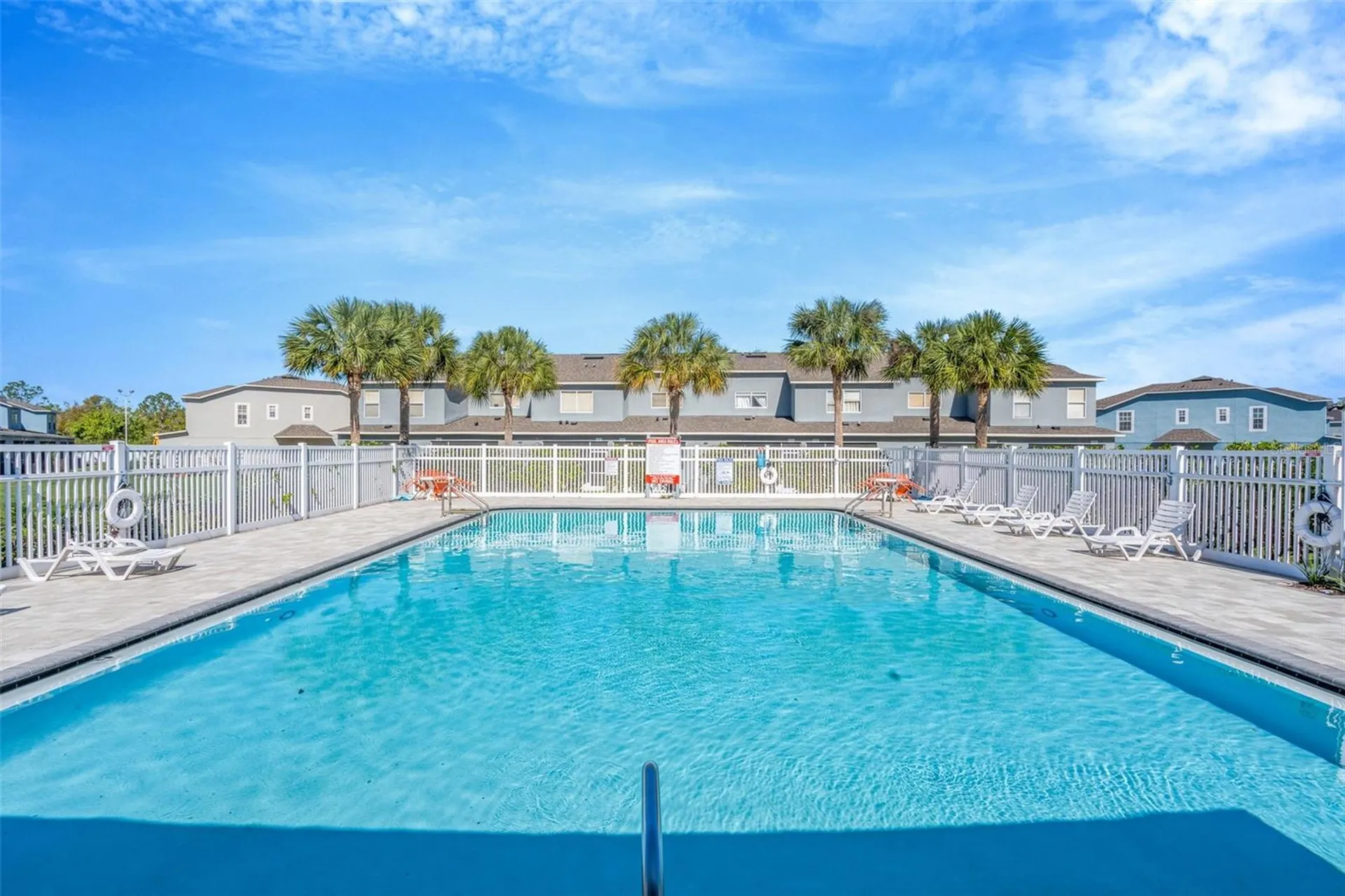 6765 Lake Rochester Lane Gibsonton FL 33534