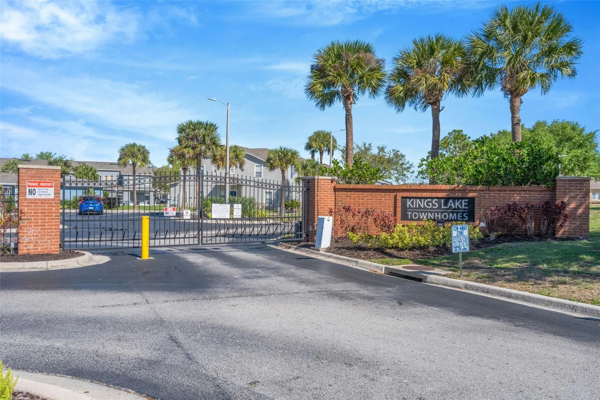 6765 Lake Rochester Lane Gibsonton FL 33534