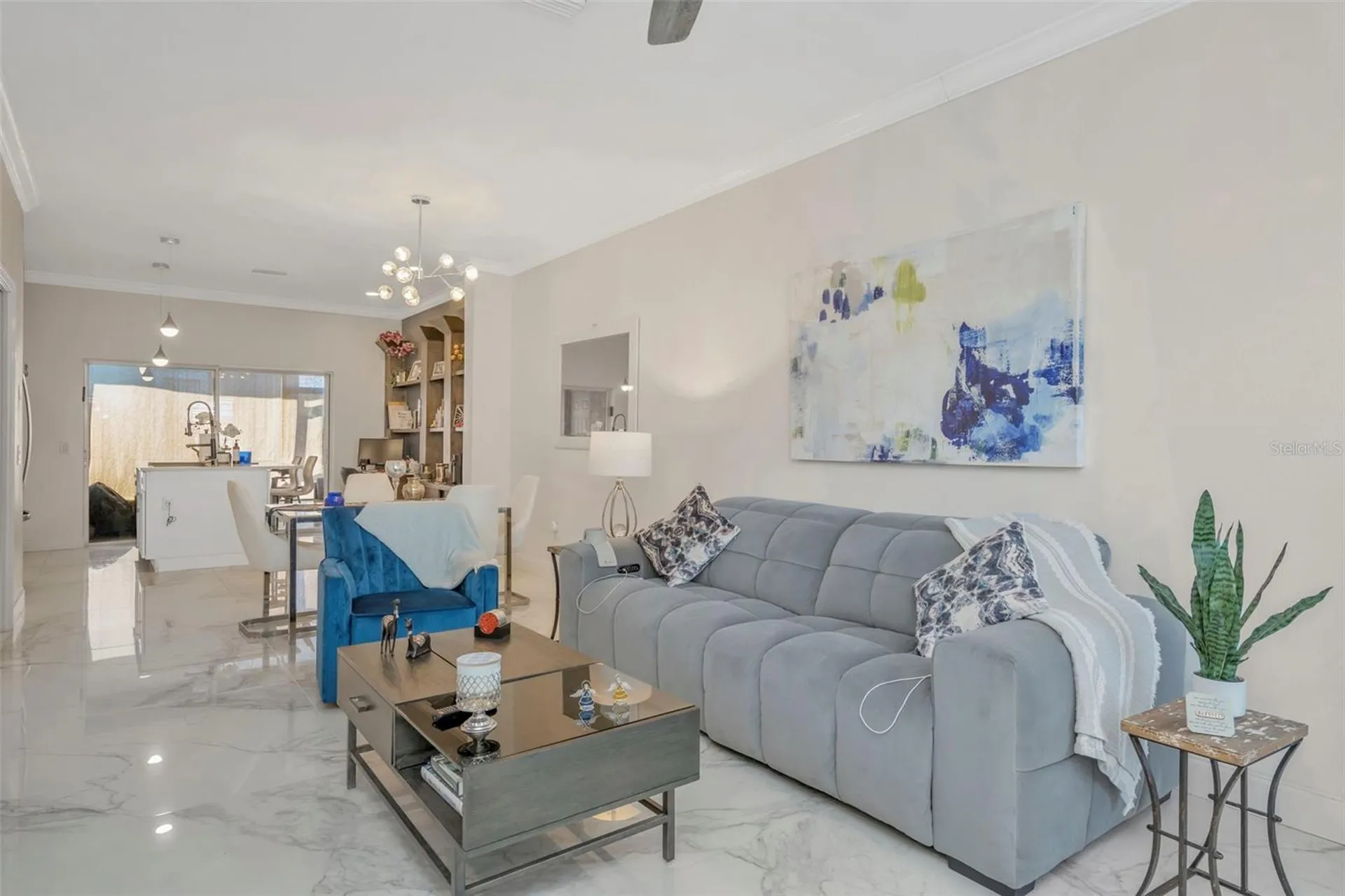 6765 Lake Rochester Lane Gibsonton FL 33534