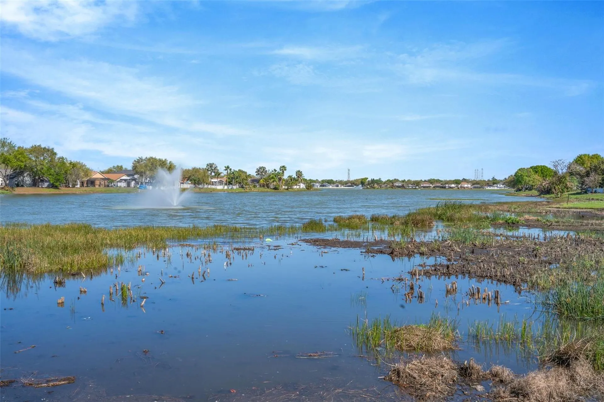 6765 Lake Rochester Lane Gibsonton FL 33534