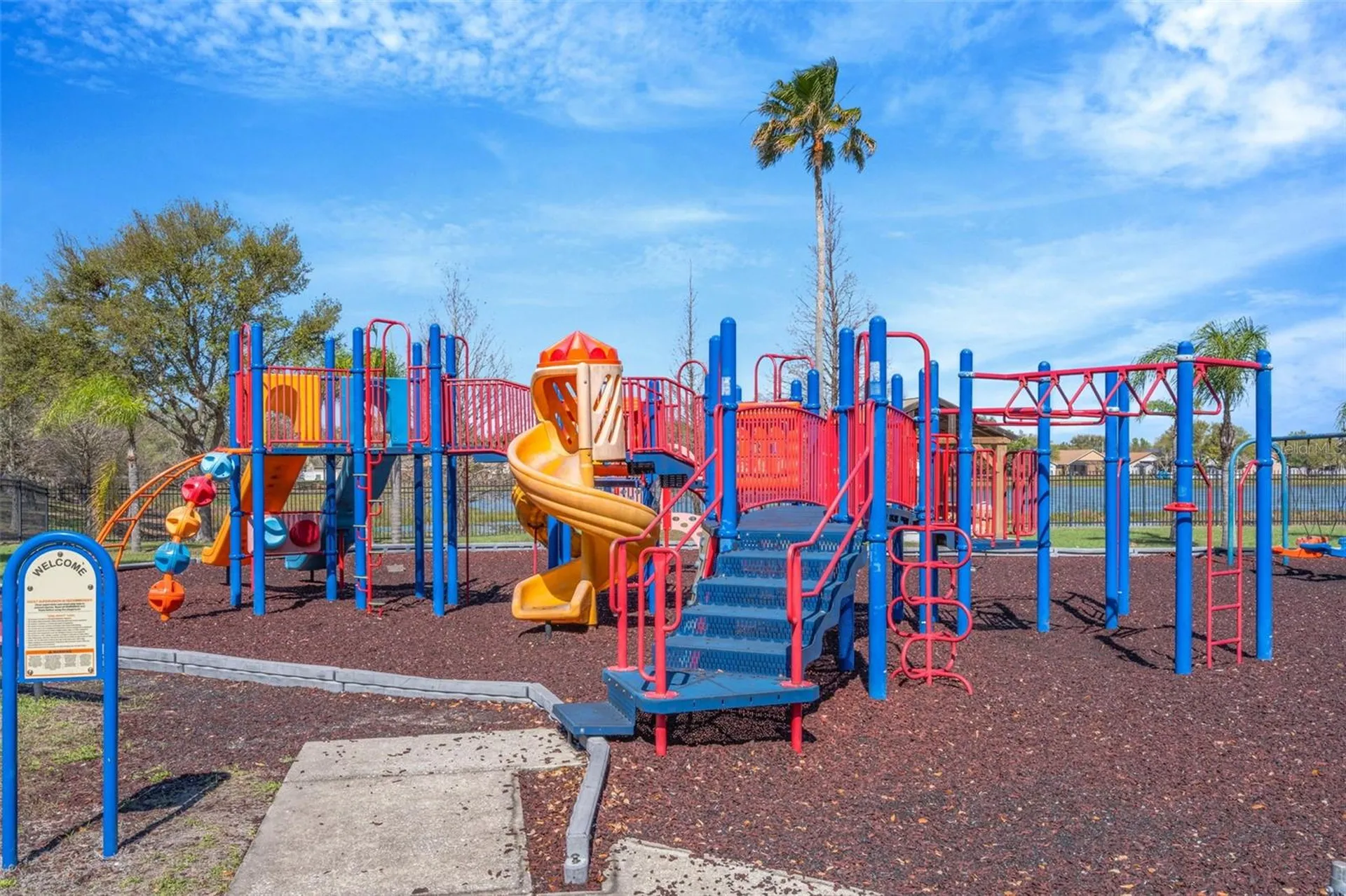6765 Lake Rochester Lane Gibsonton FL 33534