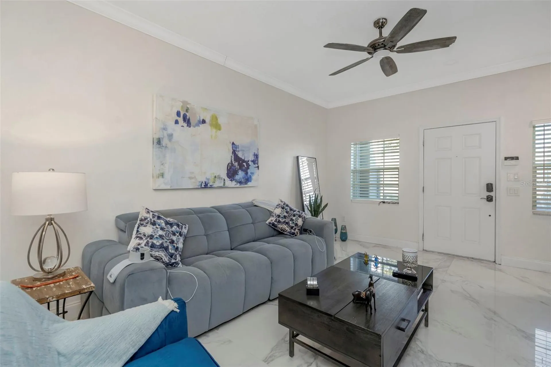 6765 Lake Rochester Lane Gibsonton FL 33534