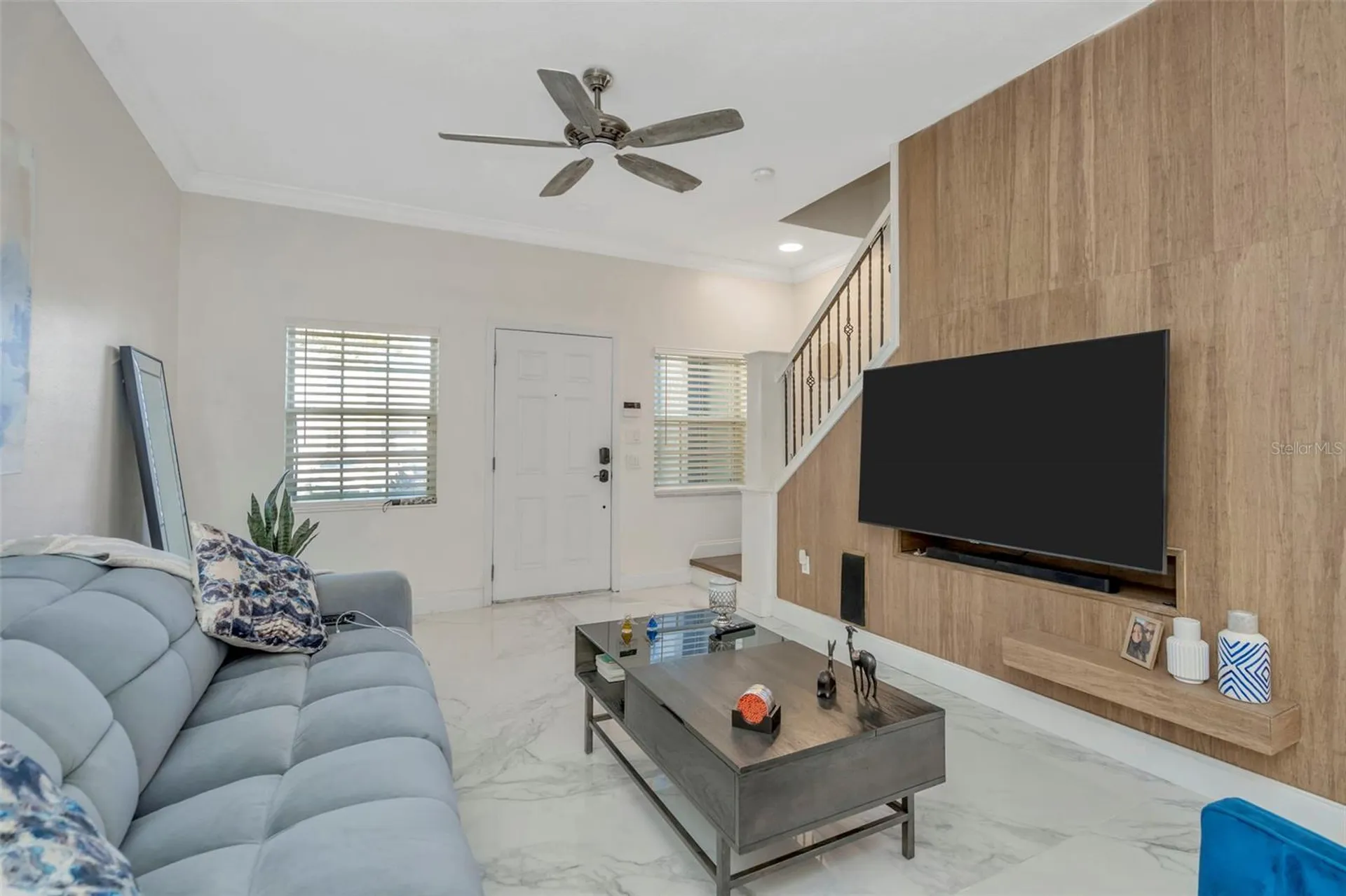 6765 Lake Rochester Lane Gibsonton FL 33534