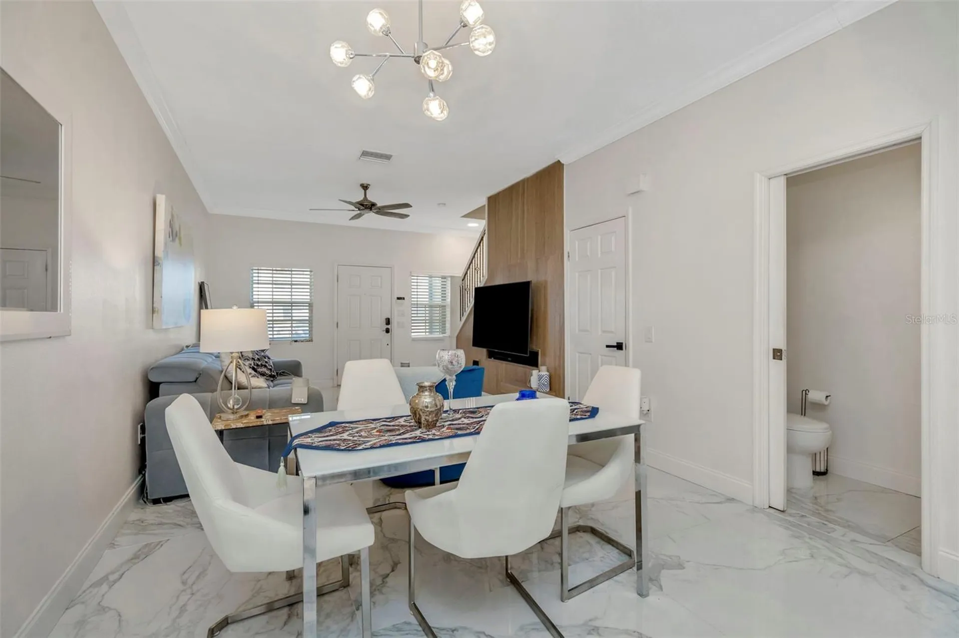 6765 Lake Rochester Lane Gibsonton FL 33534
