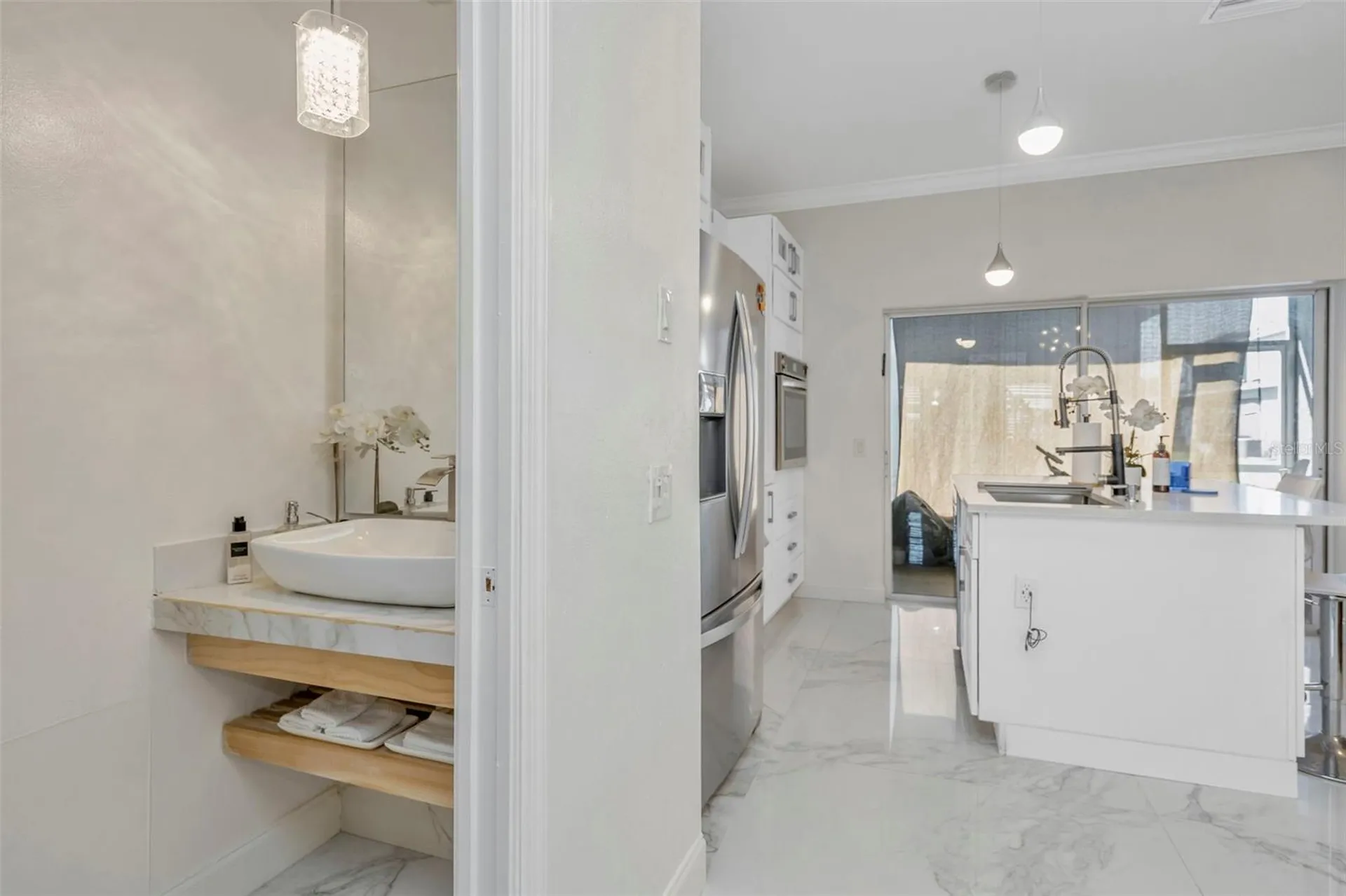 6765 Lake Rochester Lane Gibsonton FL 33534