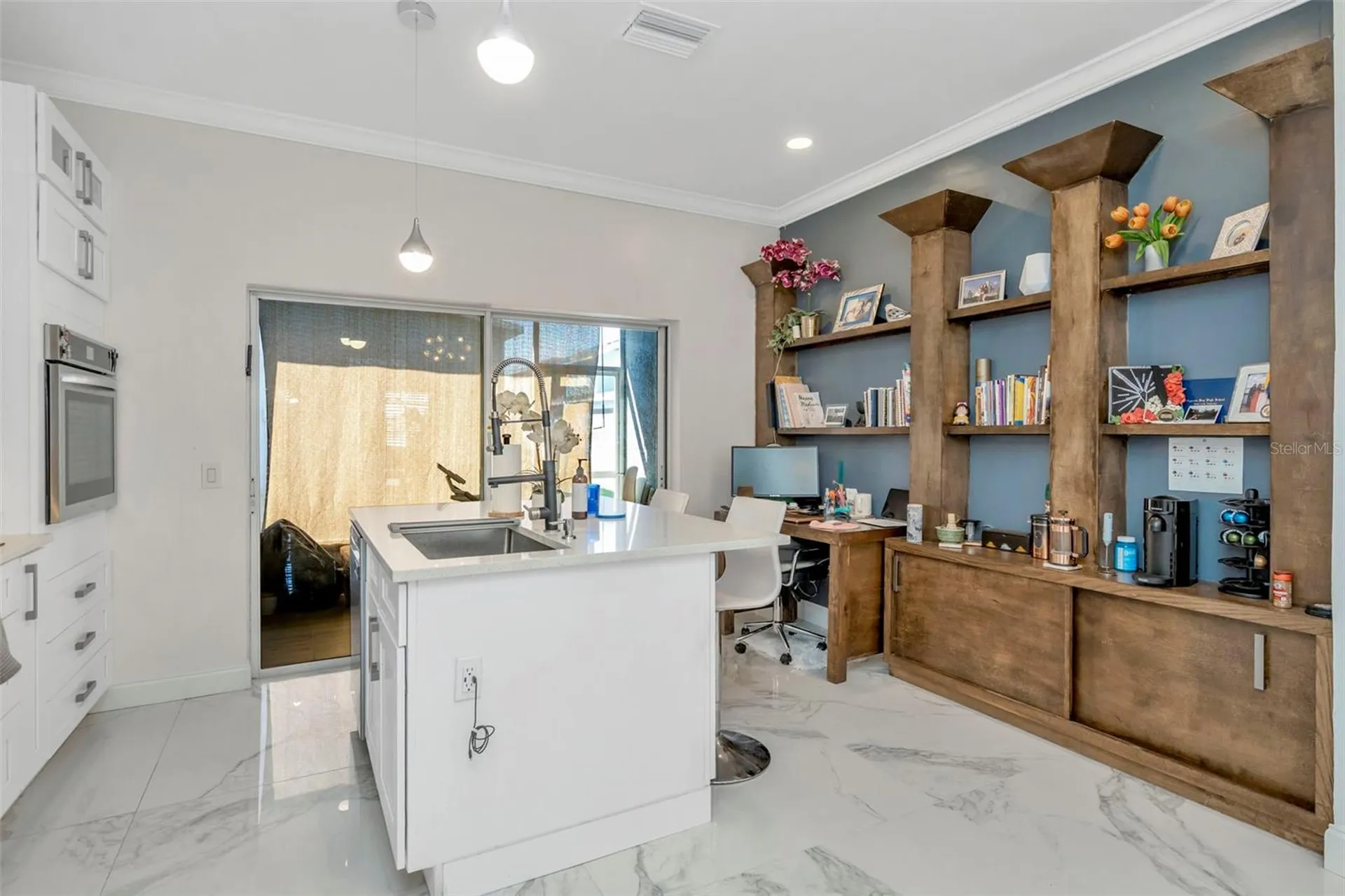 6765 Lake Rochester Lane Gibsonton FL 33534