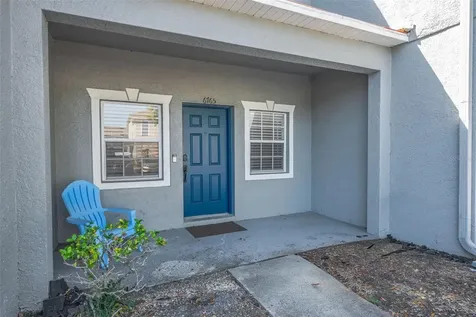 6765 Lake Rochester Lane Gibsonton FL 33534