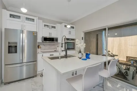 6765 Lake Rochester Lane Gibsonton FL 33534