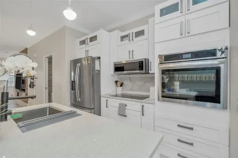 6765 Lake Rochester Lane Gibsonton FL 33534