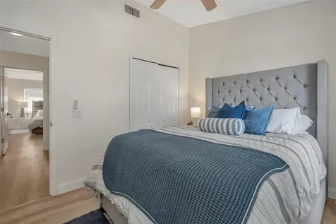 6765 Lake Rochester Lane Gibsonton FL 33534