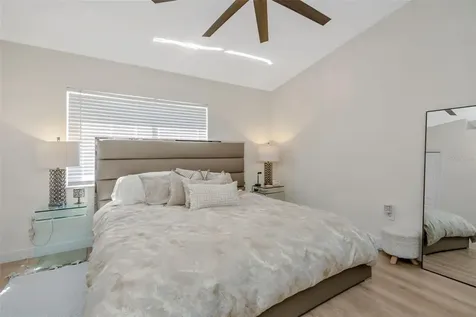 6765 Lake Rochester Lane Gibsonton FL 33534