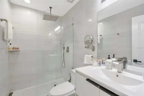 6765 Lake Rochester Lane Gibsonton FL 33534