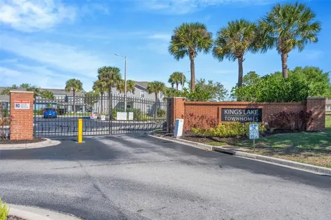 6765 Lake Rochester Lane Gibsonton FL 33534