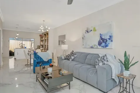 6765 Lake Rochester Lane Gibsonton FL 33534