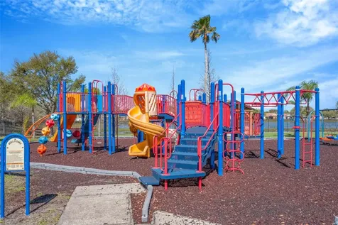 6765 Lake Rochester Lane Gibsonton FL 33534