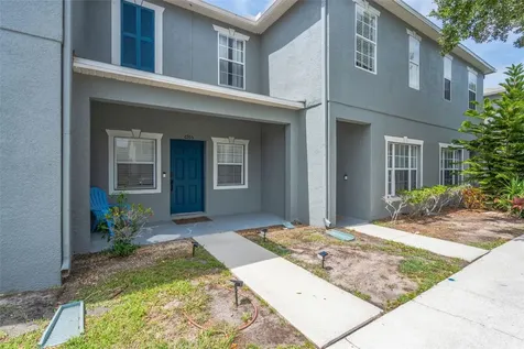 6765 Lake Rochester Lane Gibsonton FL 33534