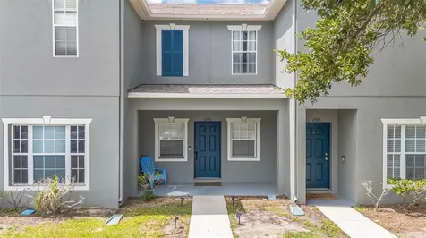 6765 Lake Rochester Lane Gibsonton FL 33534