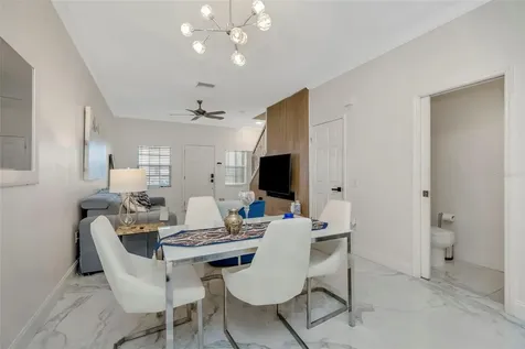 6765 Lake Rochester Lane Gibsonton FL 33534