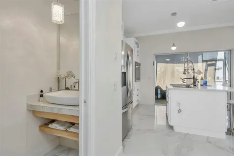 6765 Lake Rochester Lane Gibsonton FL 33534