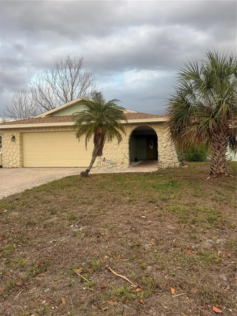 6205 Spanish Main Drive Apollo Beach FL 33572