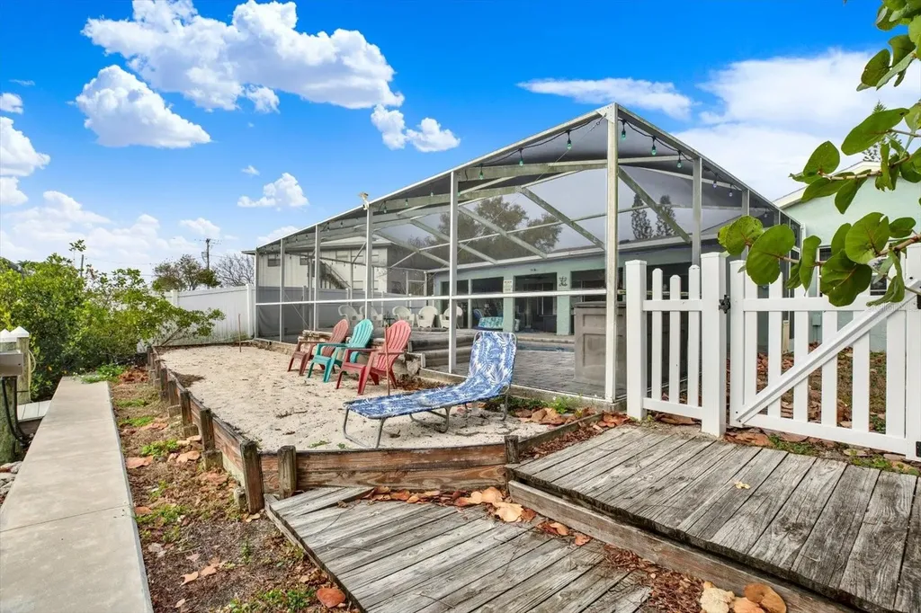 6205 Spanish Main Drive Apollo Beach FL 33572