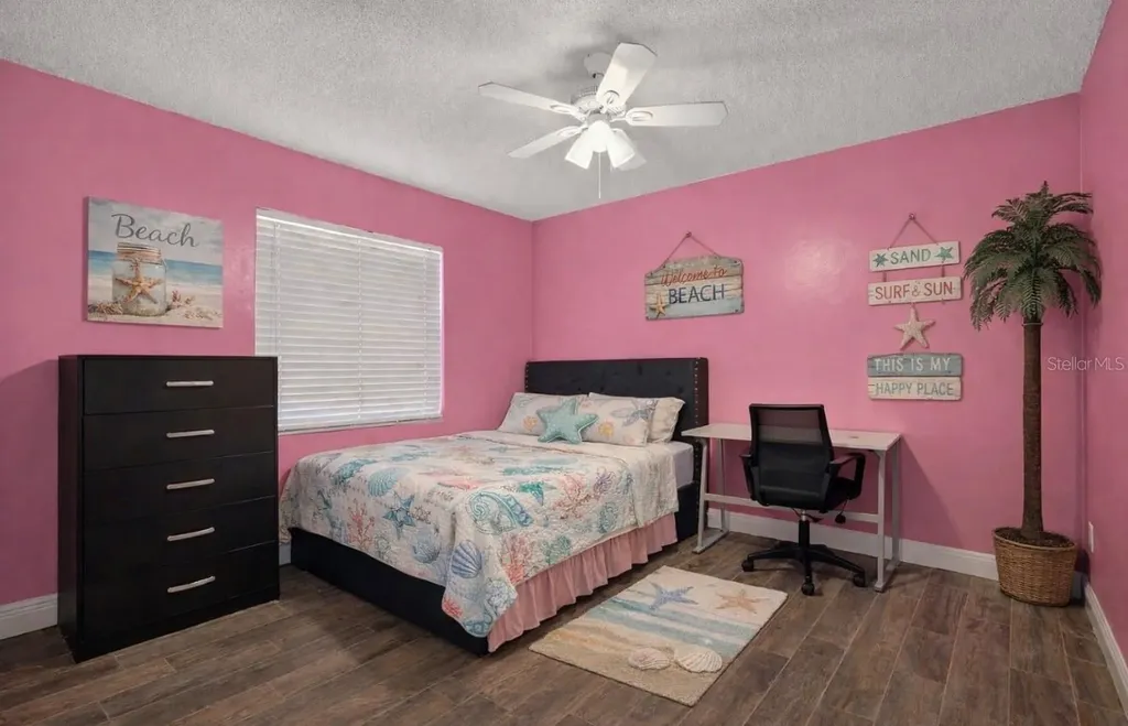 6205 Spanish Main Drive Apollo Beach FL 33572