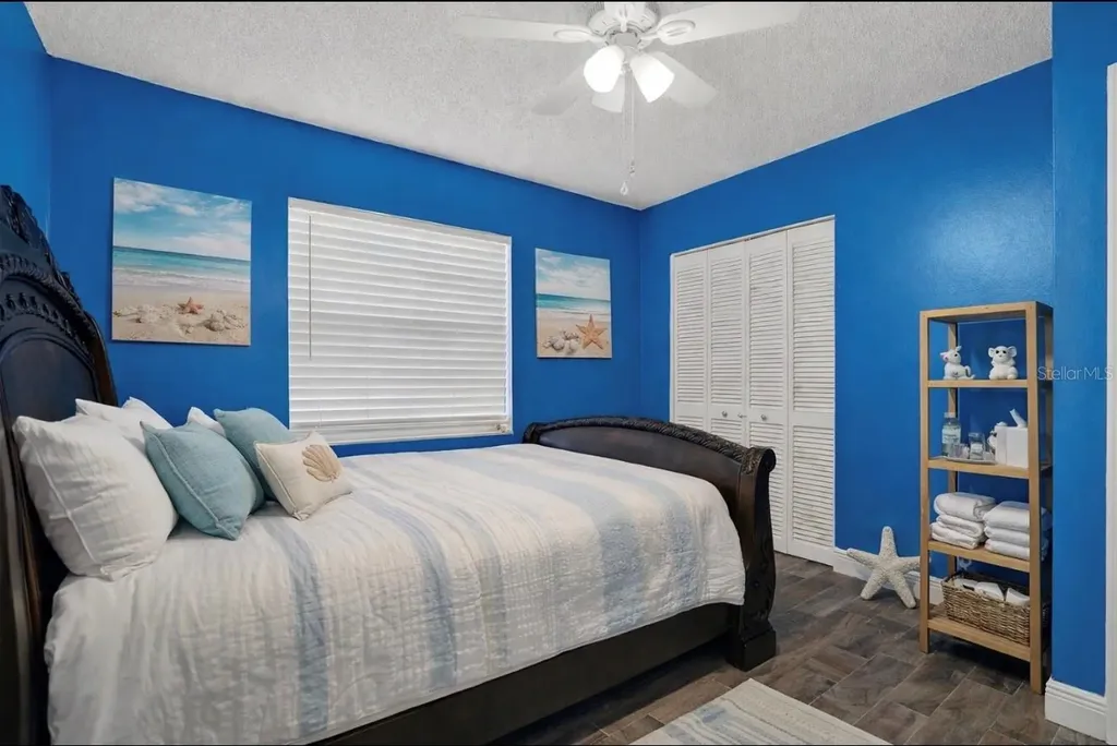 6205 Spanish Main Drive Apollo Beach FL 33572