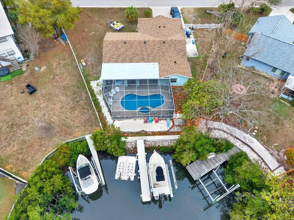 6205 Spanish Main Drive Apollo Beach FL 33572