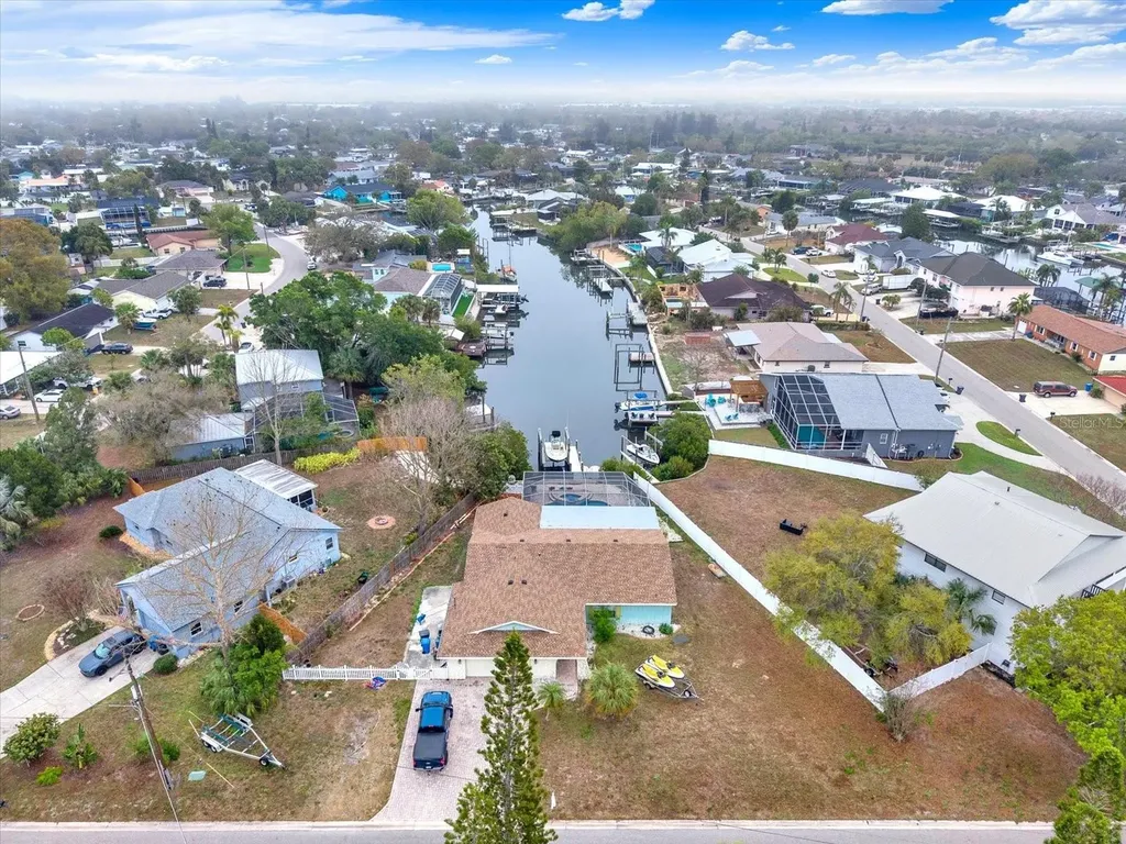 6205 Spanish Main Drive Apollo Beach FL 33572