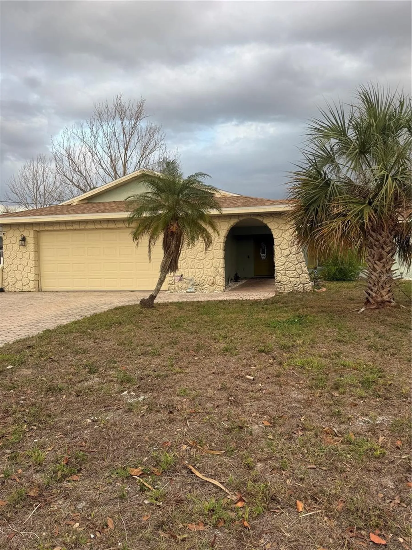 6205 Spanish Main Drive Apollo Beach FL 33572