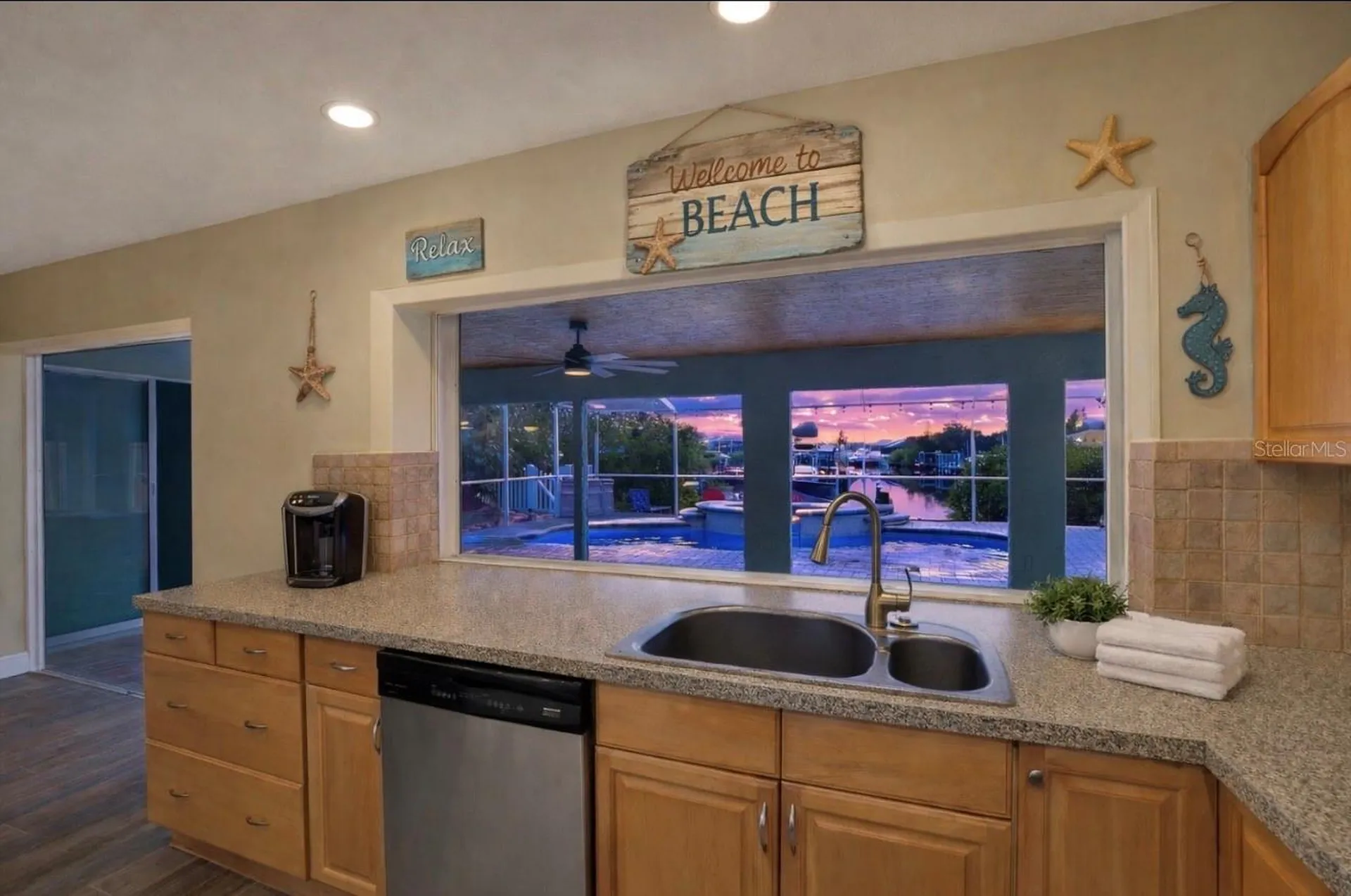 6205 Spanish Main Drive Apollo Beach FL 33572