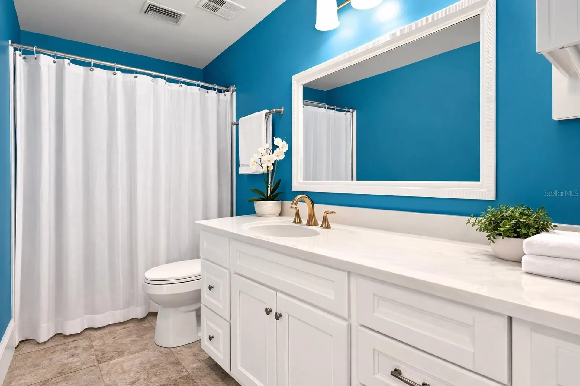 6205 Spanish Main Drive Apollo Beach FL 33572