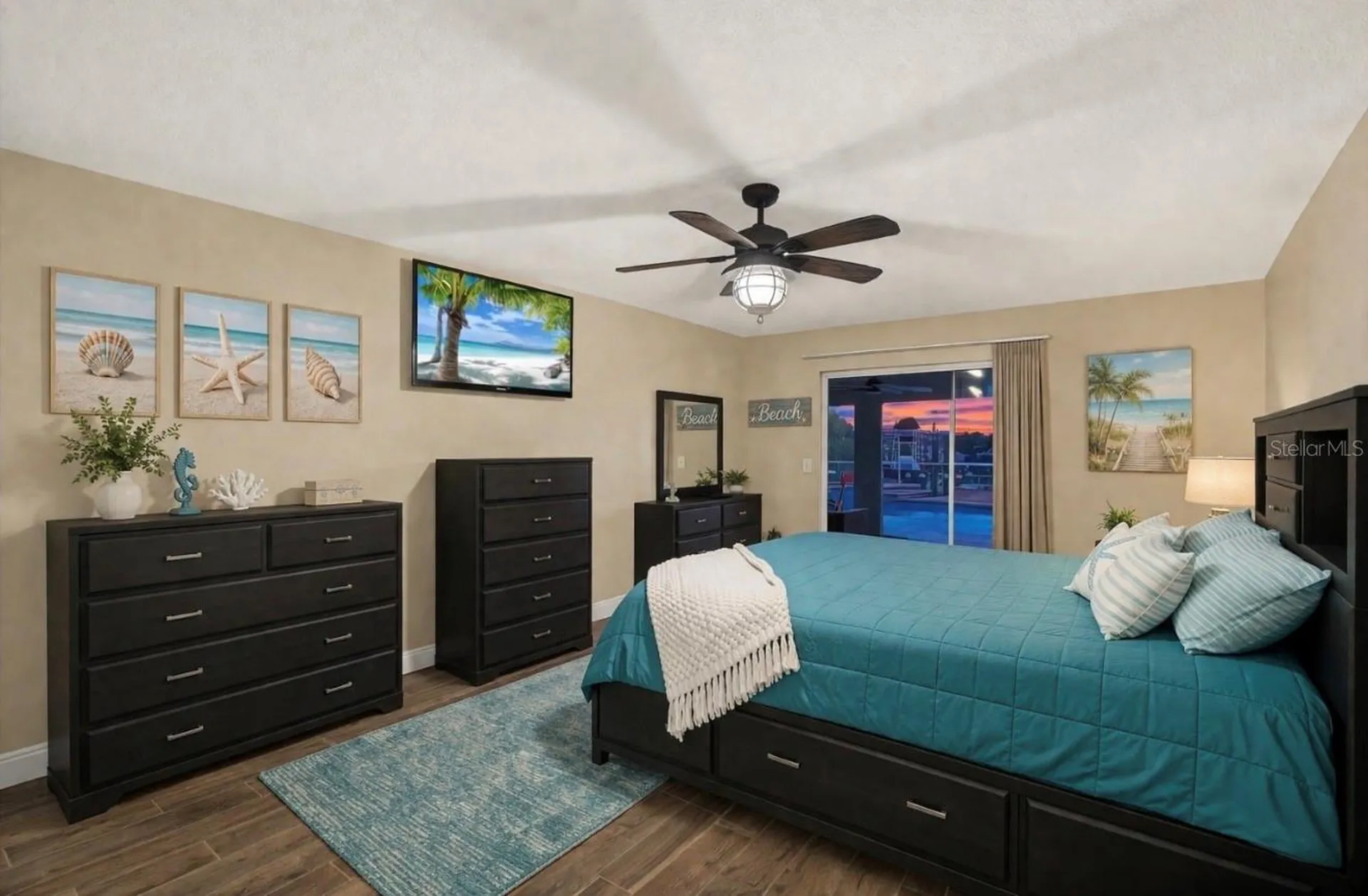 6205 Spanish Main Drive Apollo Beach FL 33572