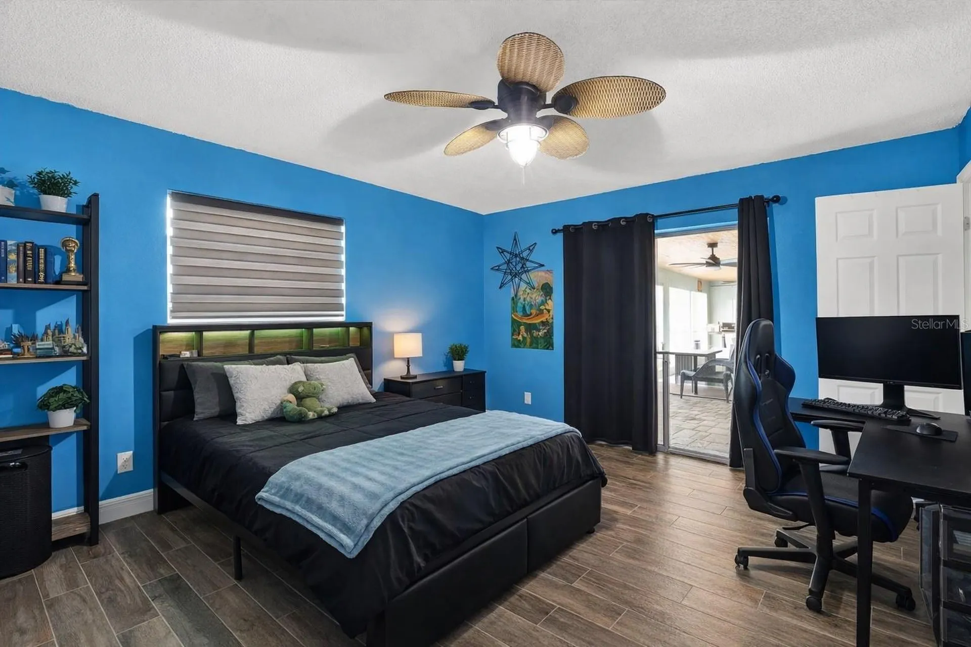 6205 Spanish Main Drive Apollo Beach FL 33572