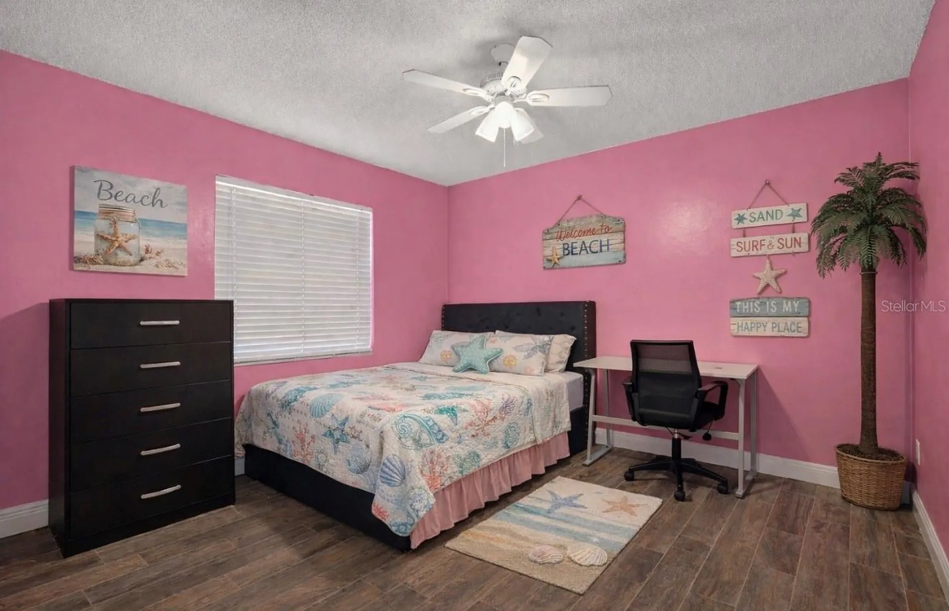 6205 Spanish Main Drive Apollo Beach FL 33572