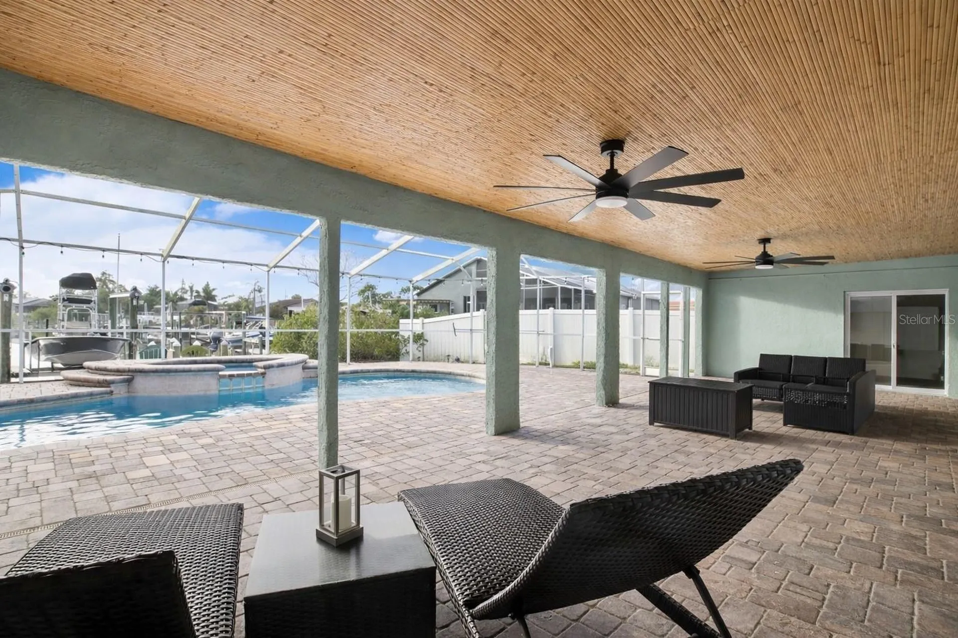 6205 Spanish Main Drive Apollo Beach FL 33572