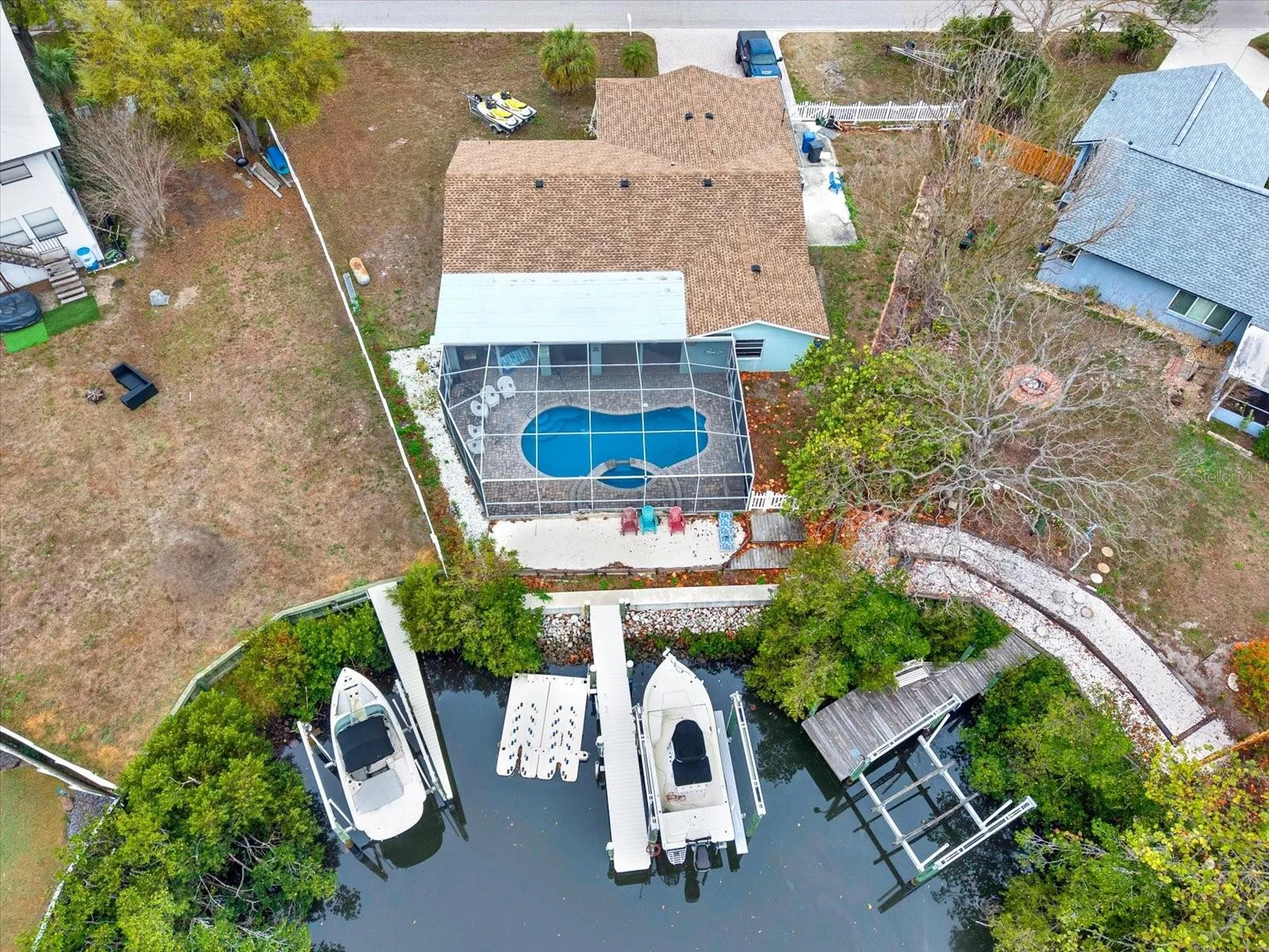 6205 Spanish Main Drive Apollo Beach FL 33572