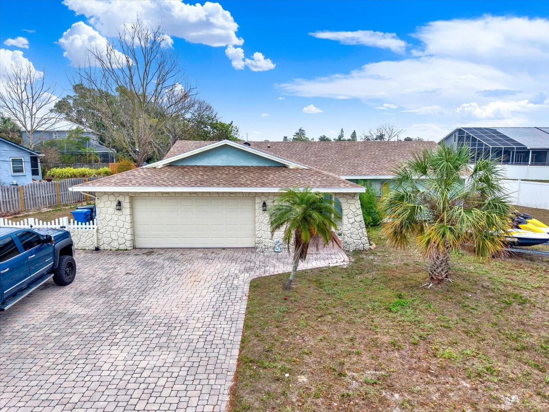 6205 Spanish Main Drive Apollo Beach FL 33572