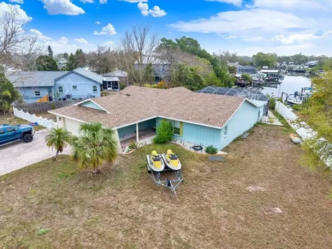 6205 Spanish Main Drive Apollo Beach FL 33572