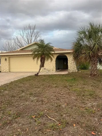 6205 Spanish Main Drive Apollo Beach FL 33572