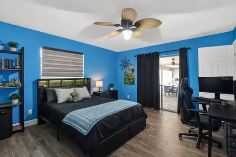 6205 Spanish Main Drive Apollo Beach FL 33572