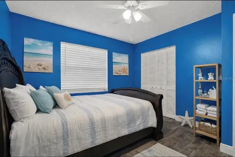 6205 Spanish Main Drive Apollo Beach FL 33572